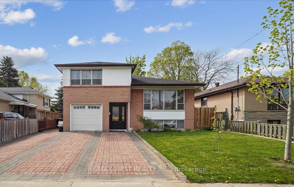 6-dubarry-avenue-scarborough-ontario-e12298506