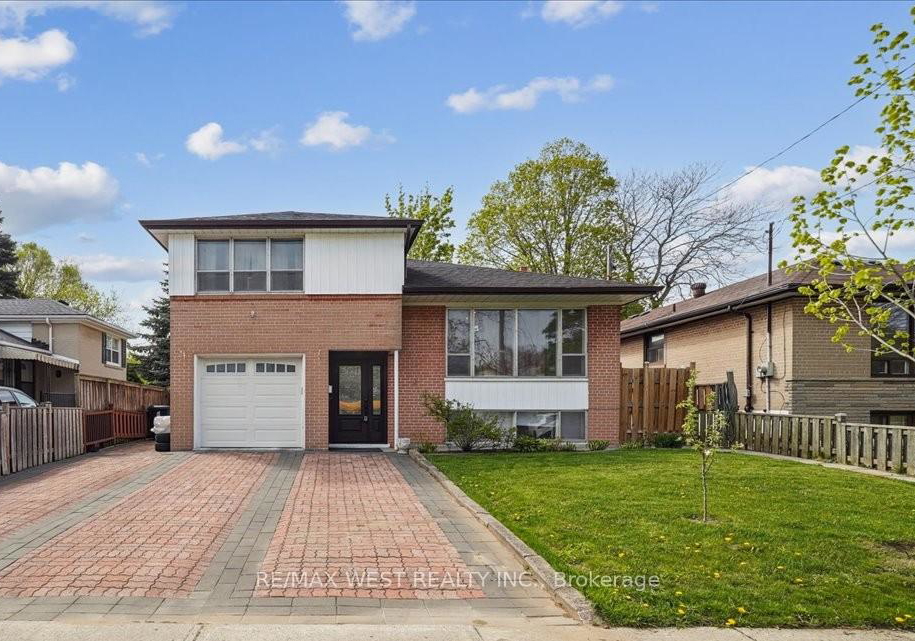 6-dubarry-avenue-scarborough-ontario-e12298506