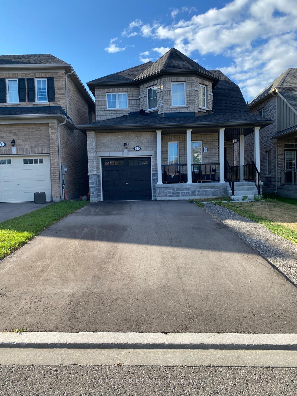 85-richard-davies-crescent-clarington-ontario-e12298564