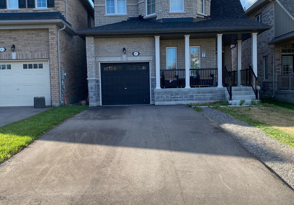 85-richard-davies-crescent-clarington-ontario-e12298564