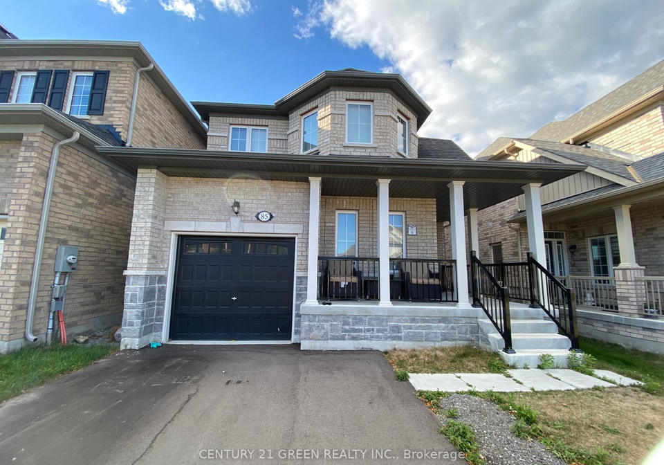 85-richard-davies-crescent-clarington-ontario-e12298564