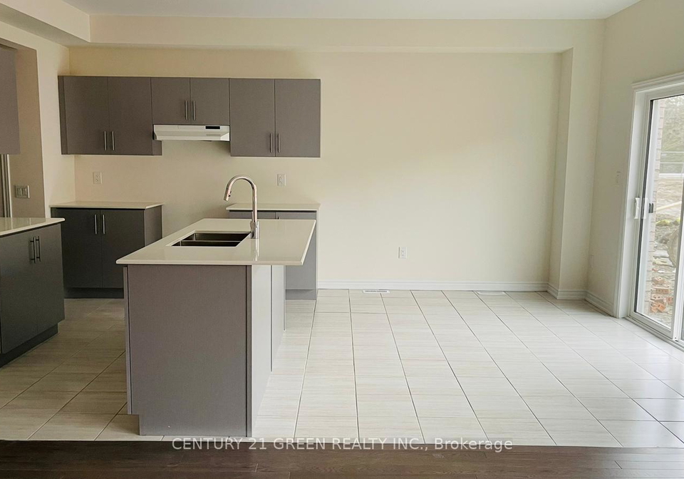 85-richard-davies-crescent-clarington-ontario-e12298564
