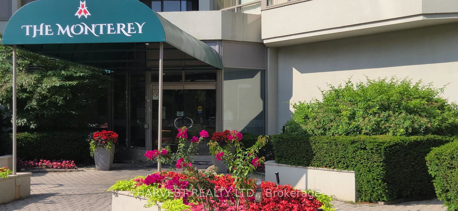 175-bamburgh-circle-scarborough-ontario-e12298573