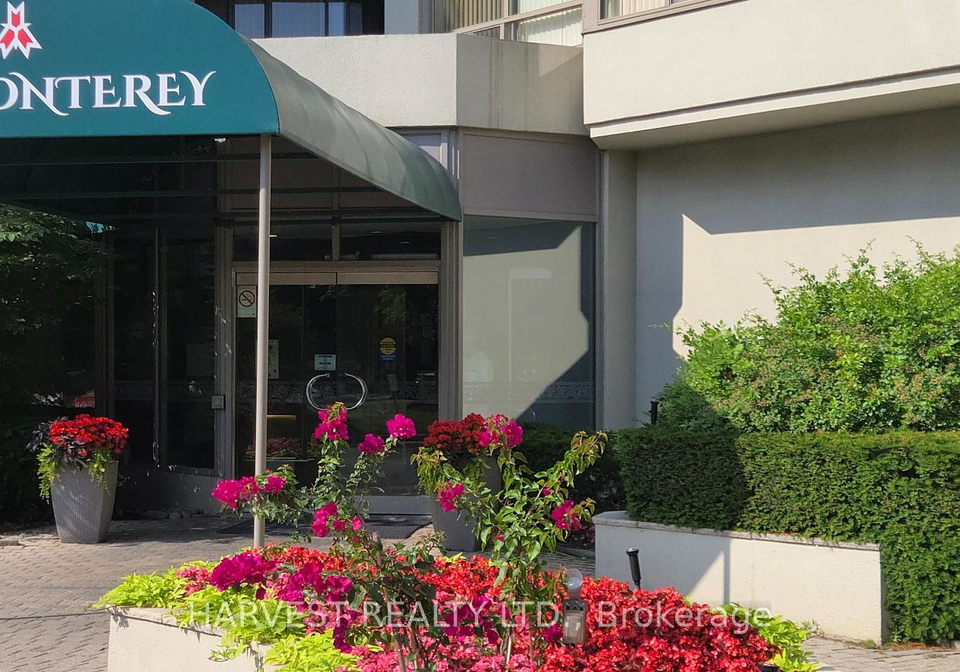 175-bamburgh-circle-scarborough-ontario-e12298573