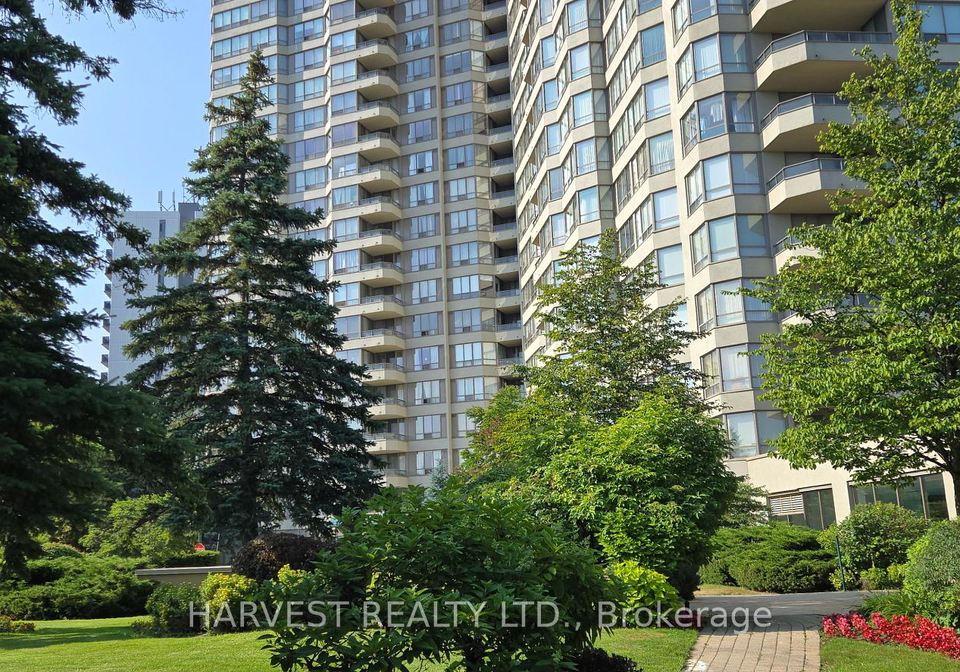 175-bamburgh-circle-scarborough-ontario-e12298573