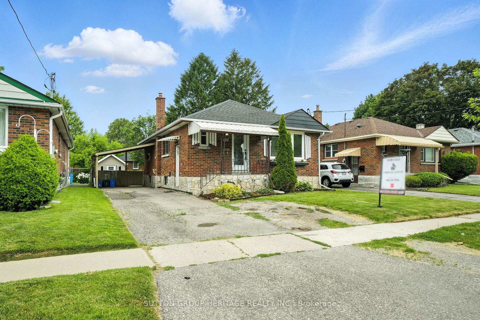 300-cadillac-avenue-s-s-oshawa-ontario-e12298575