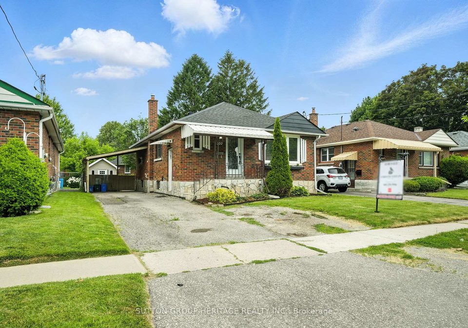 300-cadillac-avenue-s-s-oshawa-ontario-e12298575