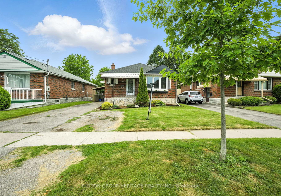 300-cadillac-avenue-s-s-oshawa-ontario-e12298575