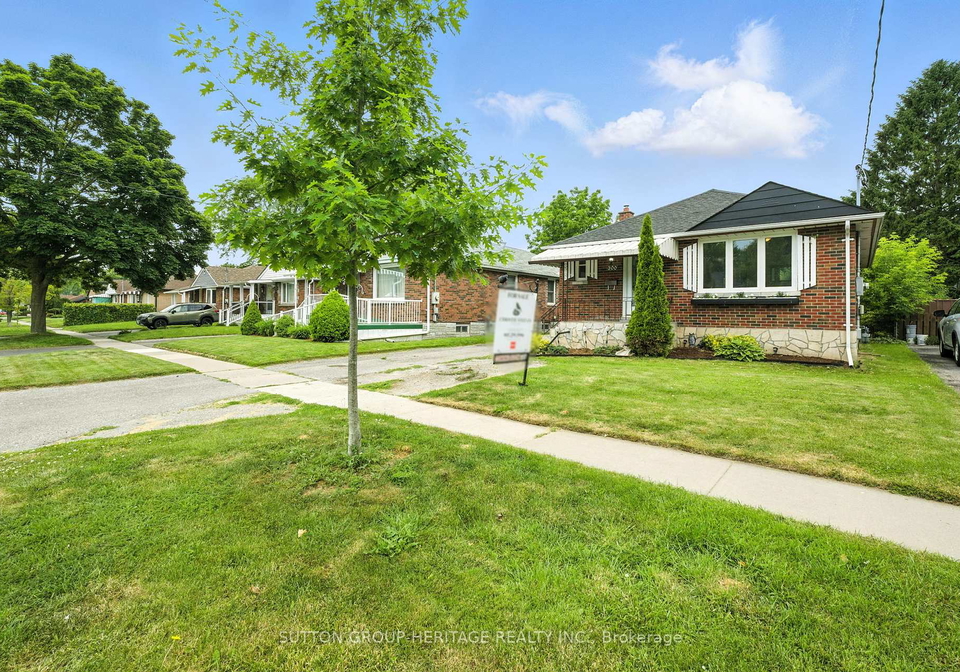 300-cadillac-avenue-s-s-oshawa-ontario-e12298575
