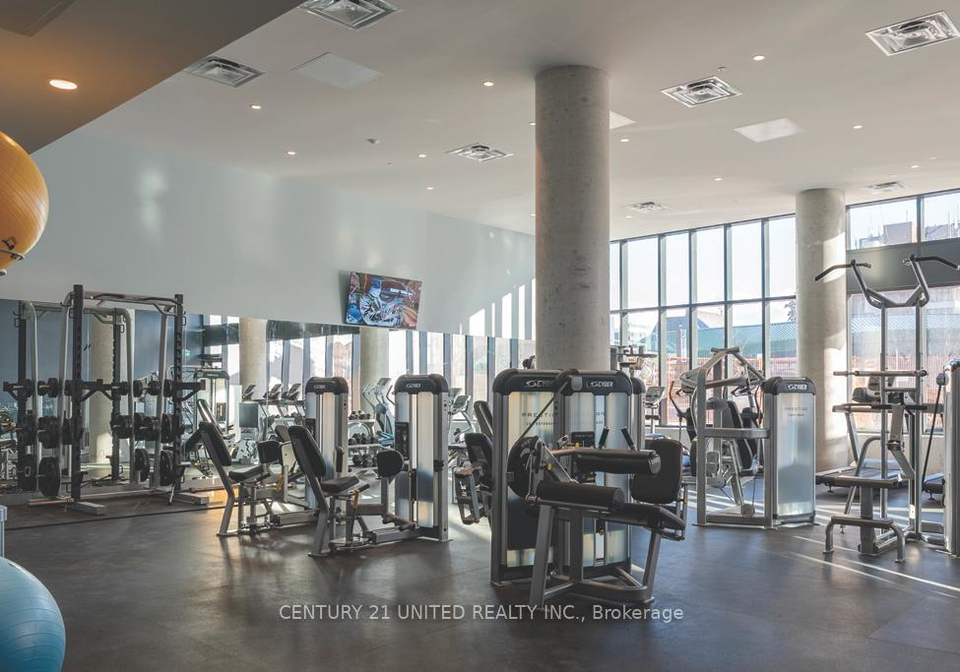 80-bond-street-e-e-oshawa-ontario-e12298640