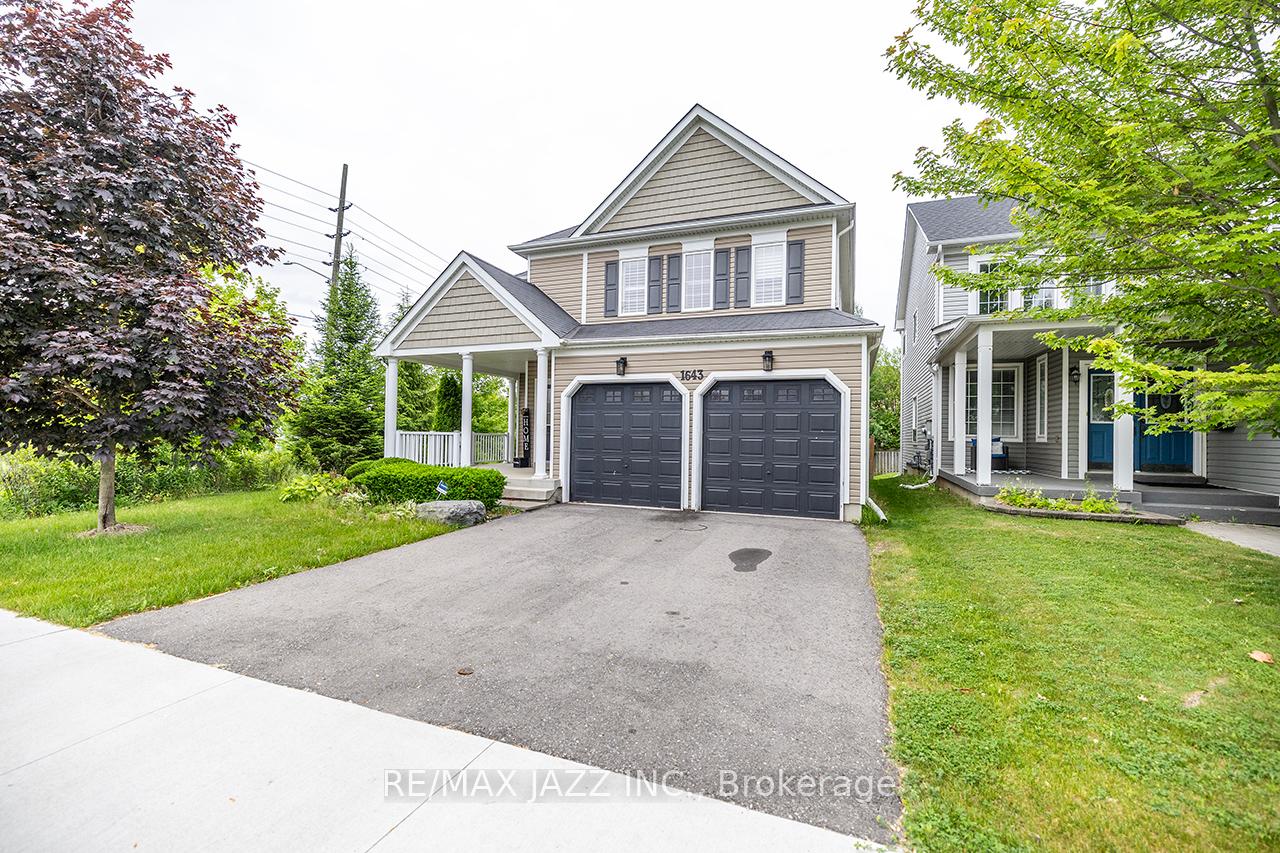 1643-coldstream-drive-oshawa-ontario-e12298660