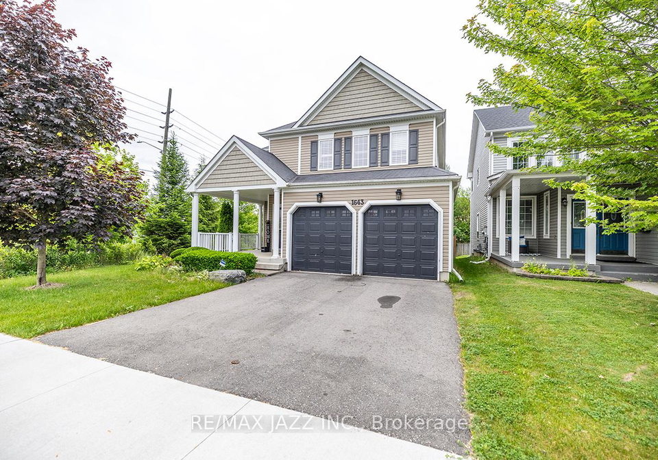 1643-coldstream-drive-oshawa-ontario-e12298660