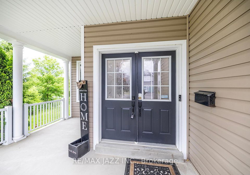 1643-coldstream-drive-oshawa-ontario-e12298660