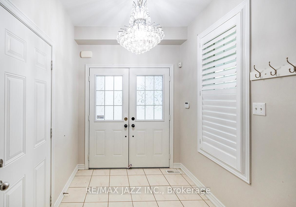 1643-coldstream-drive-oshawa-ontario-e12298660