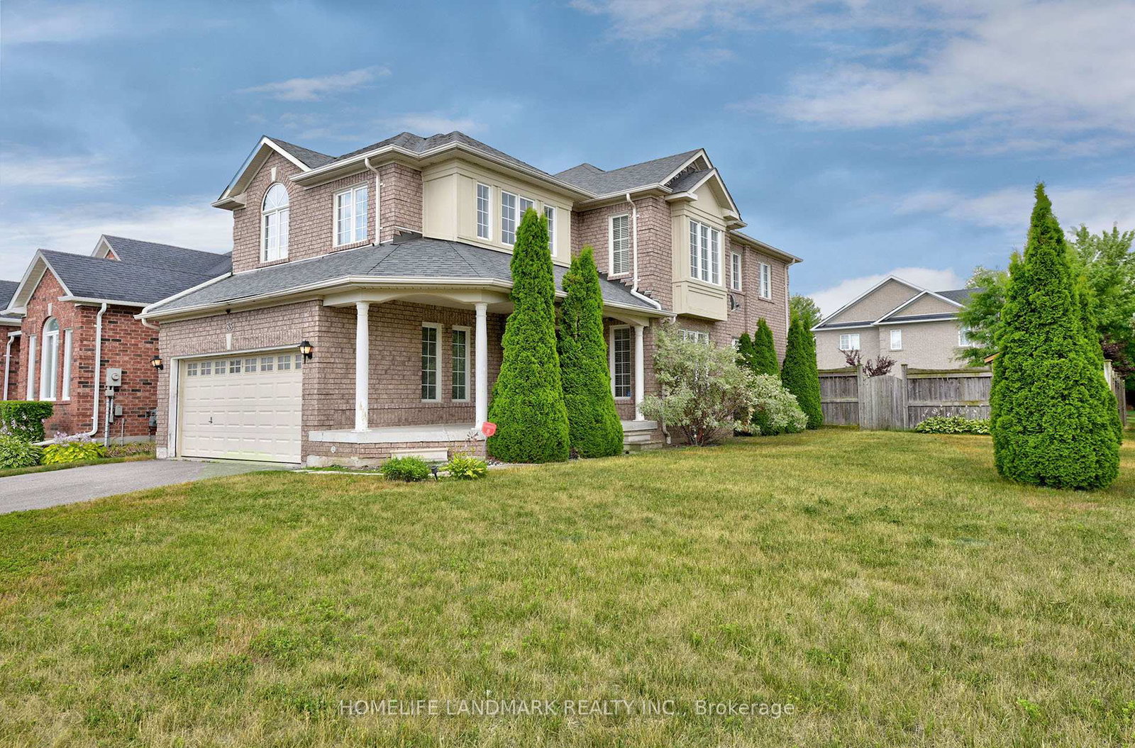 33-bugelli-drive-s-s-whitby-ontario-e12298711