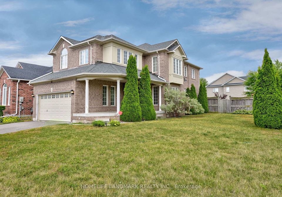 33-bugelli-drive-s-s-whitby-ontario-e12298711