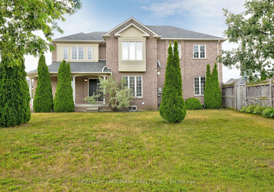 33-bugelli-drive-s-s-whitby-ontario-e12298711