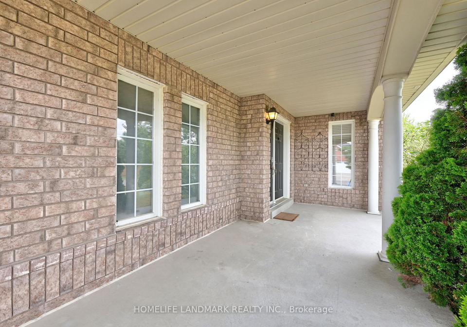 33-bugelli-drive-s-s-whitby-ontario-e12298711