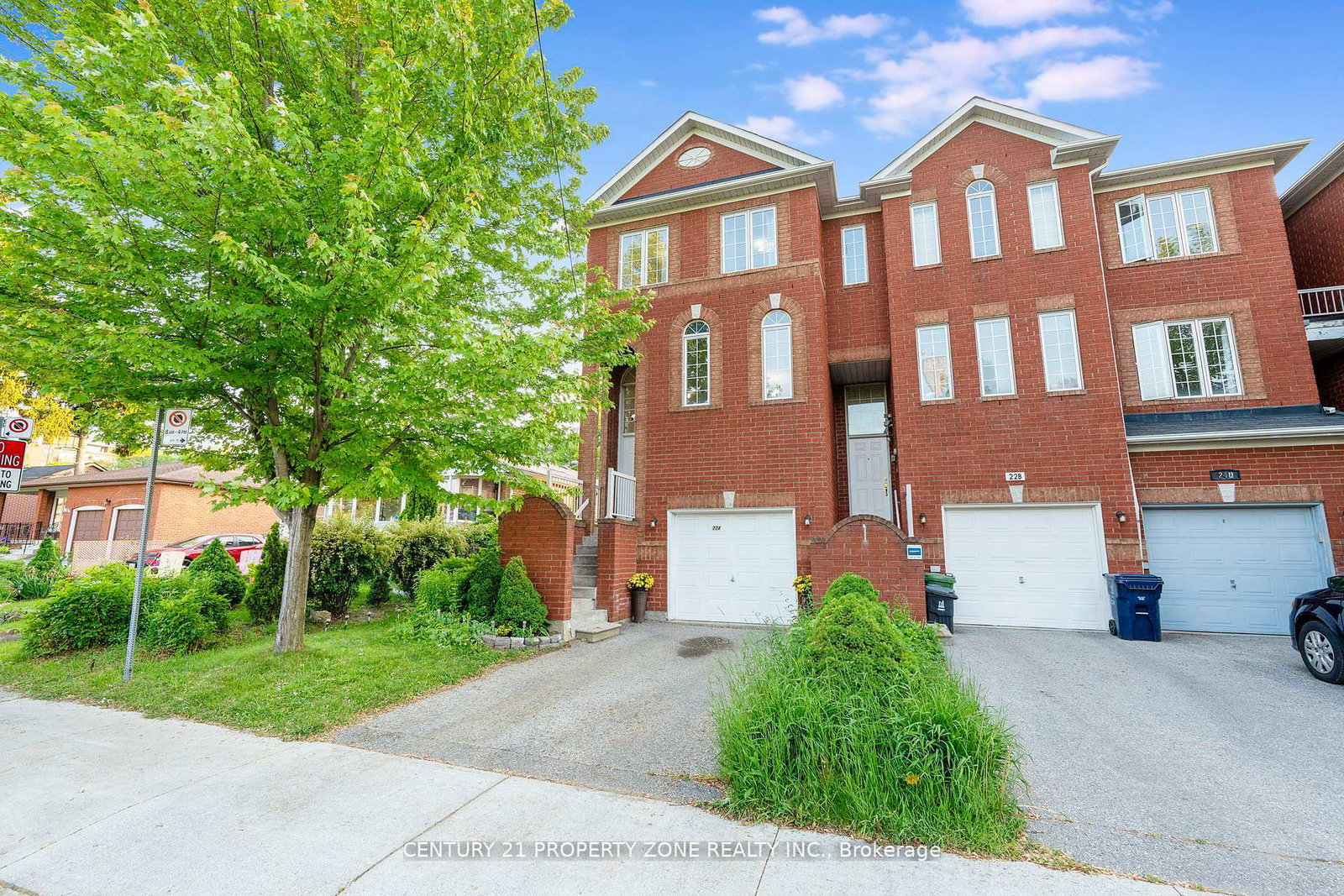 22a-beachell-street-scarborough-ontario-e12298819