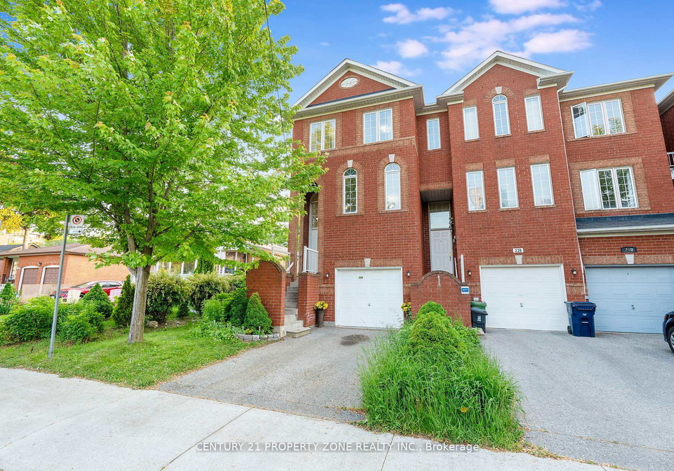 22a-beachell-street-scarborough-ontario-e12298819