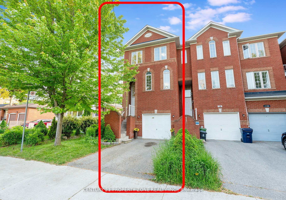 22a-beachell-street-scarborough-ontario-e12298819