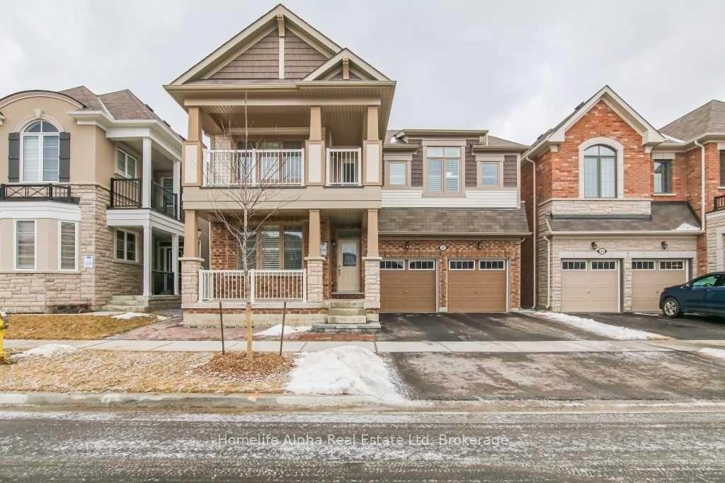 37-westfield-drive-whitby-ontario-e12298845