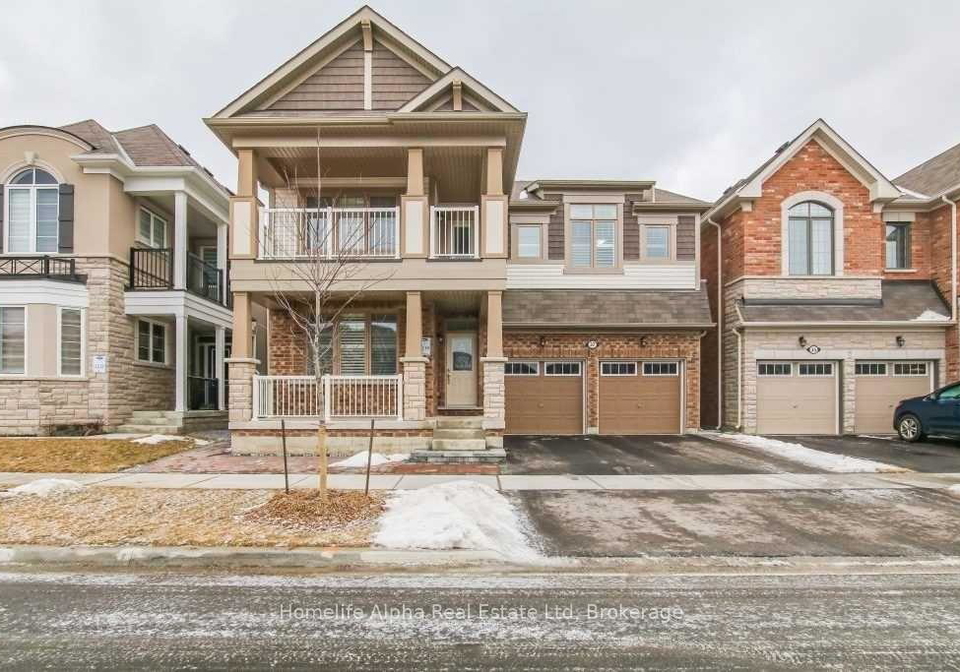 37-westfield-drive-whitby-ontario-e12298845