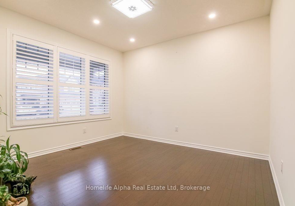37-westfield-drive-whitby-ontario-e12298845