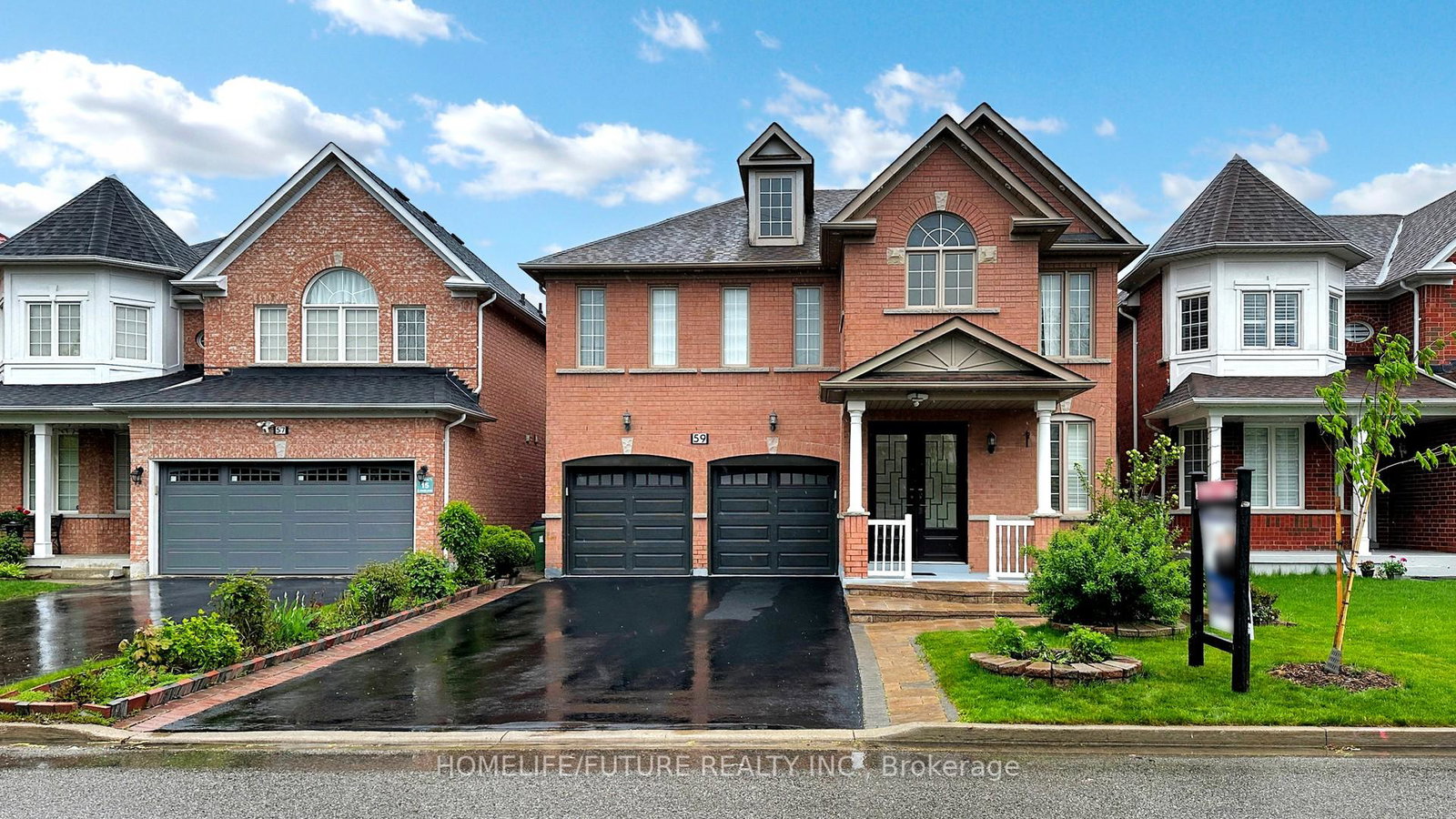 59-pogonia-street-scarborough-ontario-e12298929