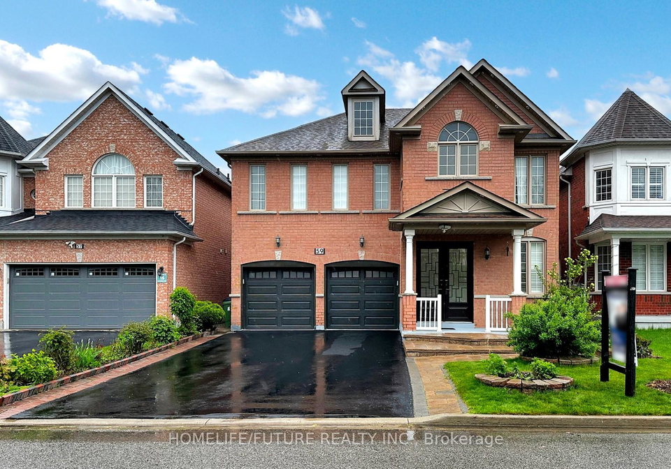 59-pogonia-street-scarborough-ontario-e12298929