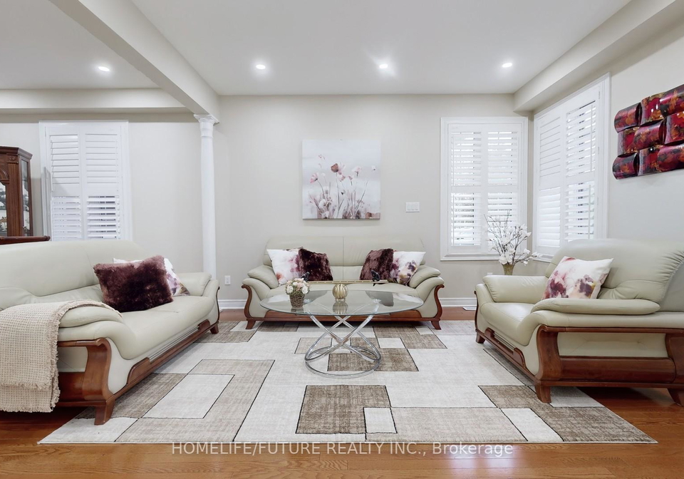 59-pogonia-street-scarborough-ontario-e12298929