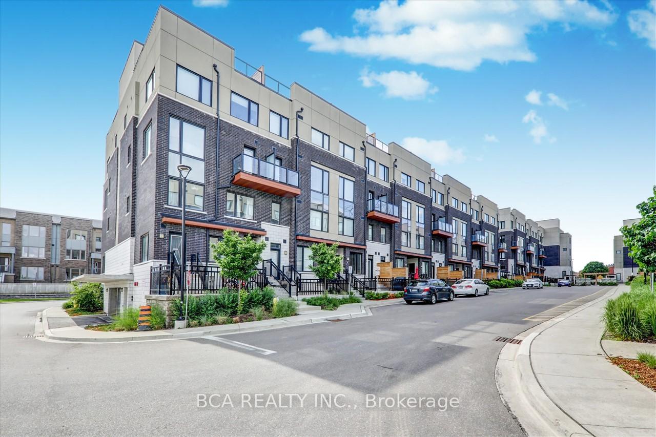 1555-kingston-road-pickering-ontario-e12298938