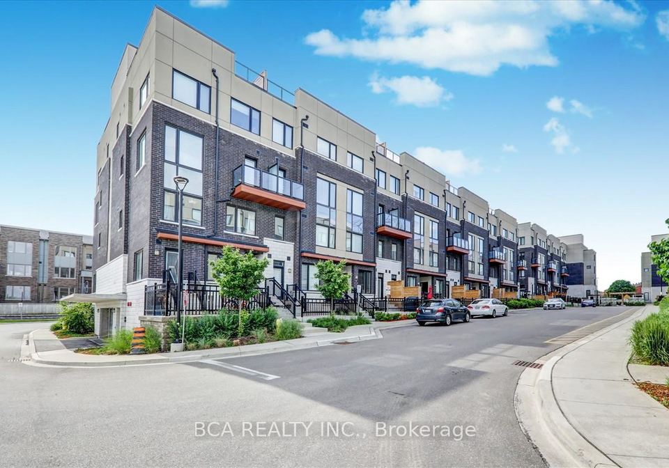 1555-kingston-road-pickering-ontario-e12298938
