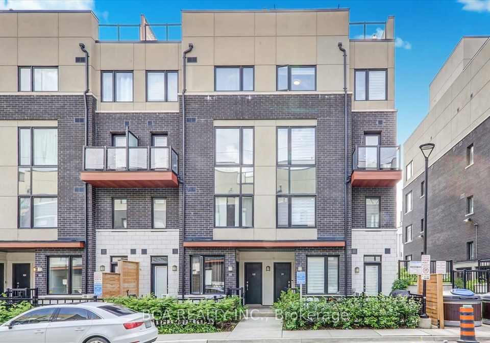 1555-kingston-road-pickering-ontario-e12298938