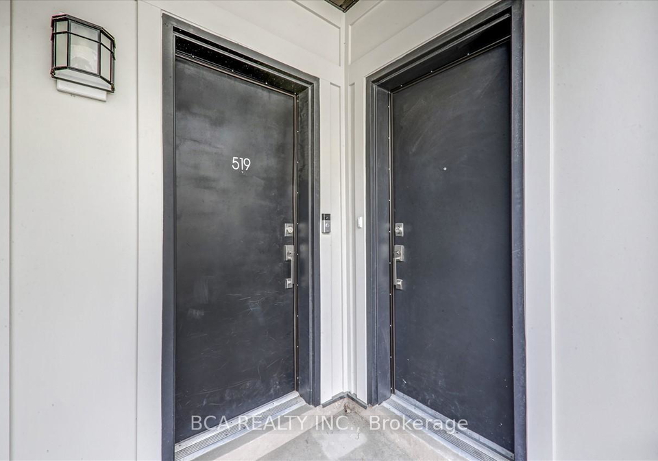1555-kingston-road-pickering-ontario-e12298938