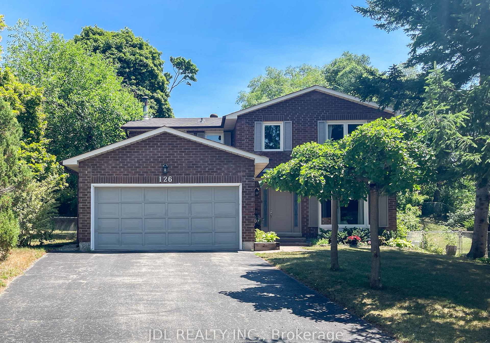 126-weir-crescent-scarborough-ontario-e12299056