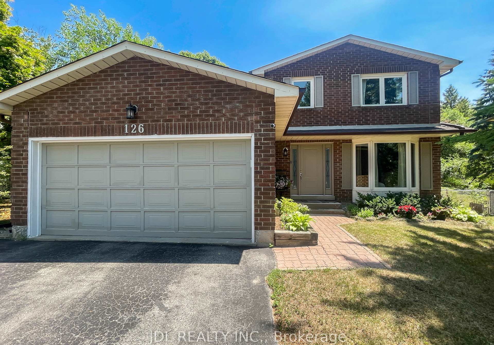 126-weir-crescent-scarborough-ontario-e12299056