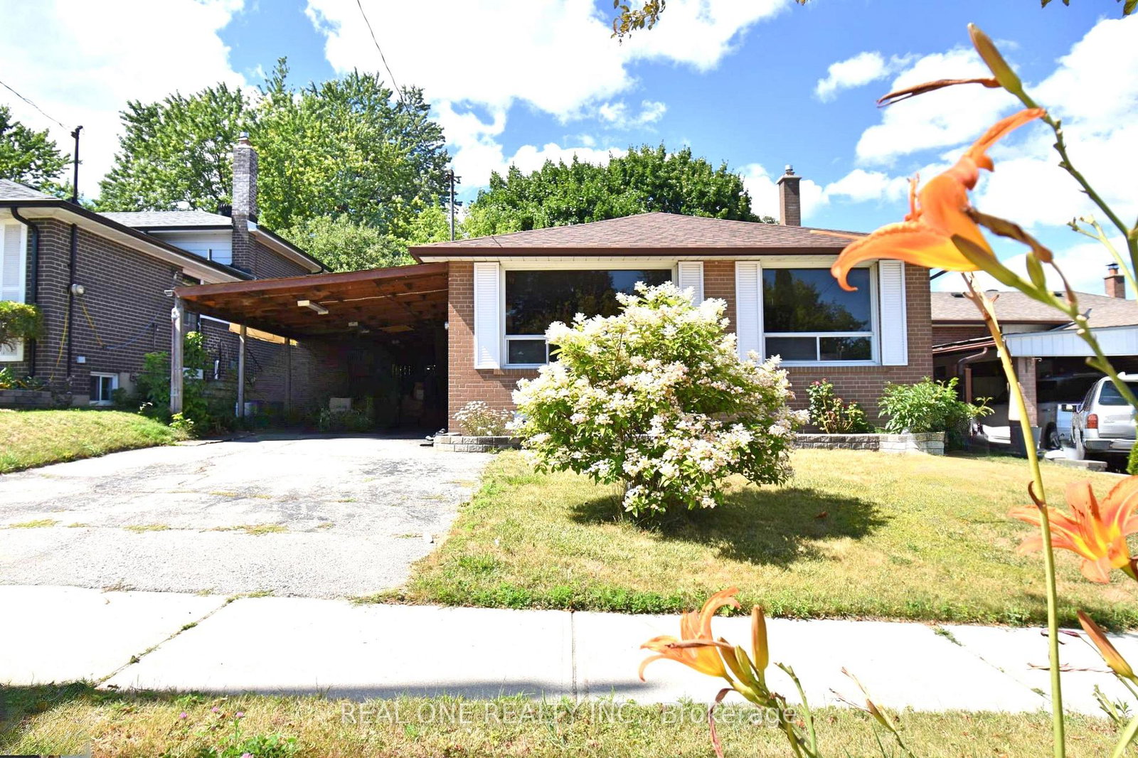 52-greendowns-drive-scarborough-ontario-e12299107