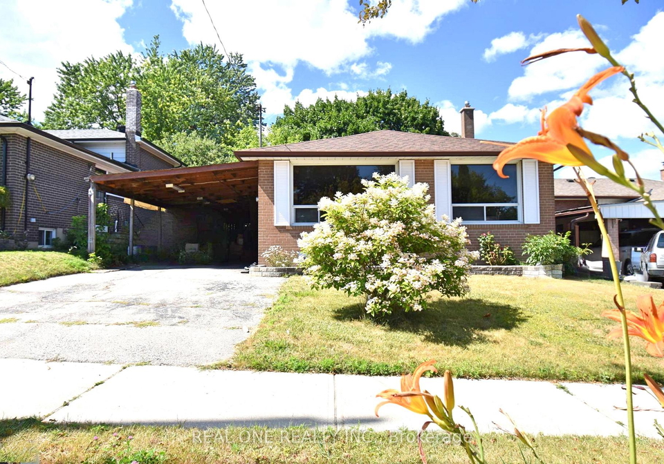 52-greendowns-drive-scarborough-ontario-e12299107