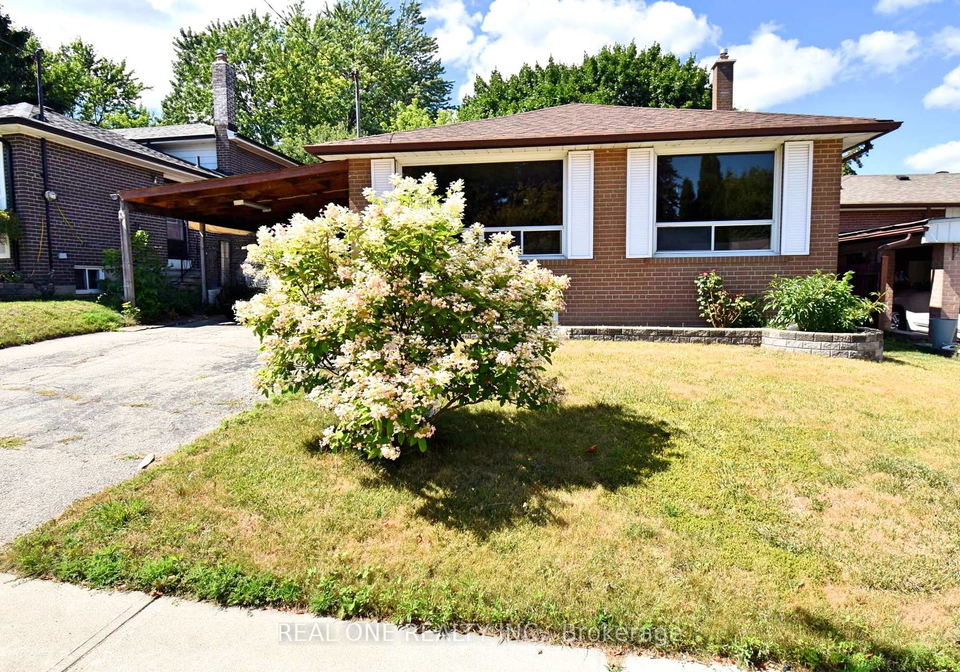 52-greendowns-drive-scarborough-ontario-e12299107