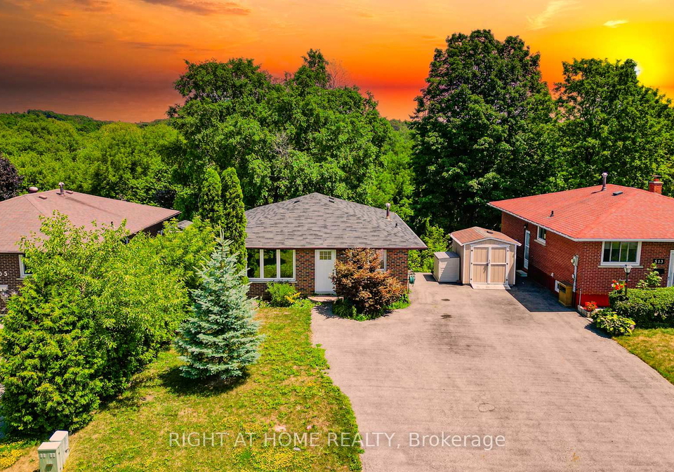 509-tennyson-court-oshawa-ontario-e12299161