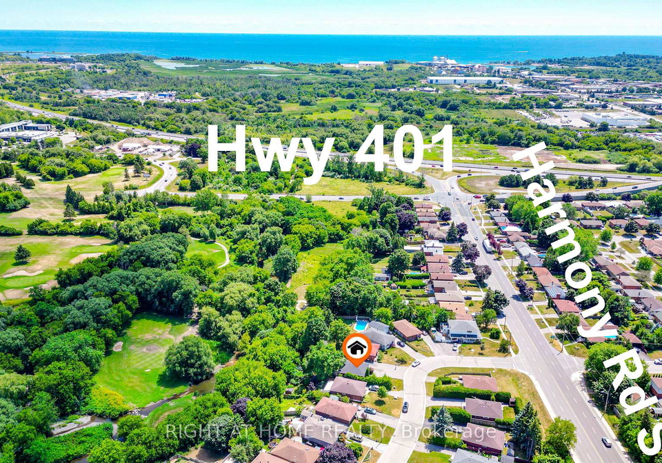 509-tennyson-court-oshawa-ontario-e12299161