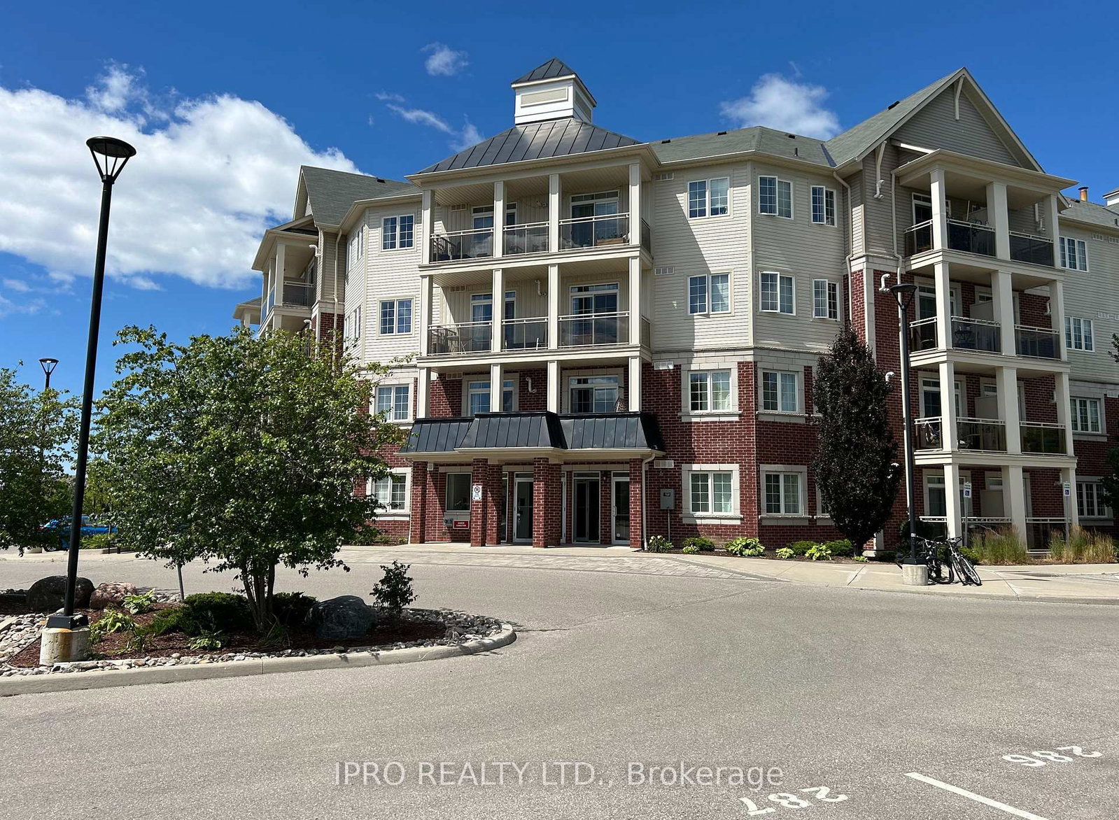 80-aspen-springs-drive-clarington-ontario-e12299173