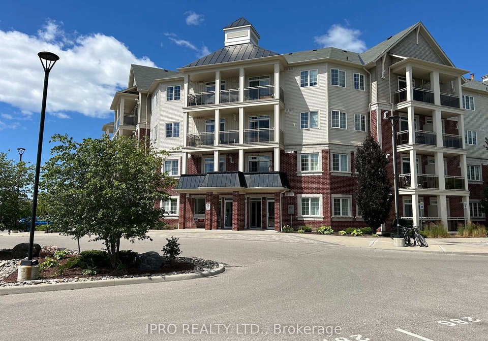 80-aspen-springs-drive-clarington-ontario-e12299173