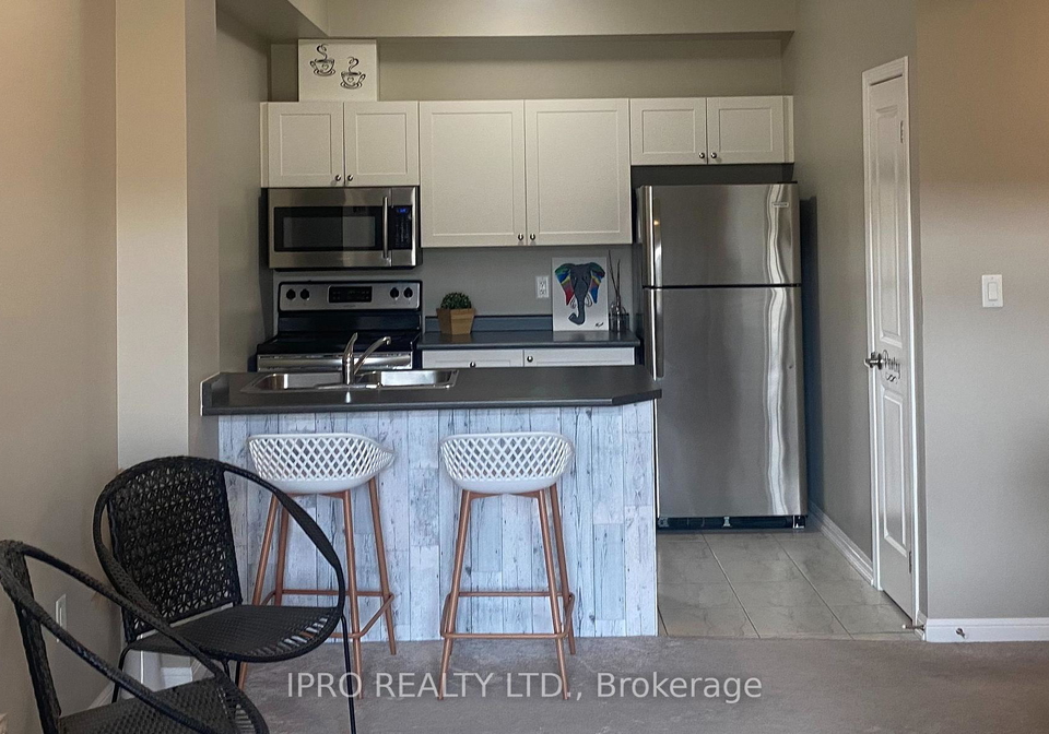 80-aspen-springs-drive-clarington-ontario-e12299173