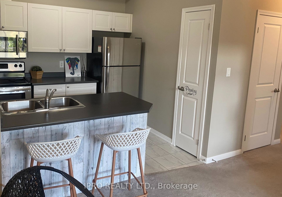 80-aspen-springs-drive-clarington-ontario-e12299173