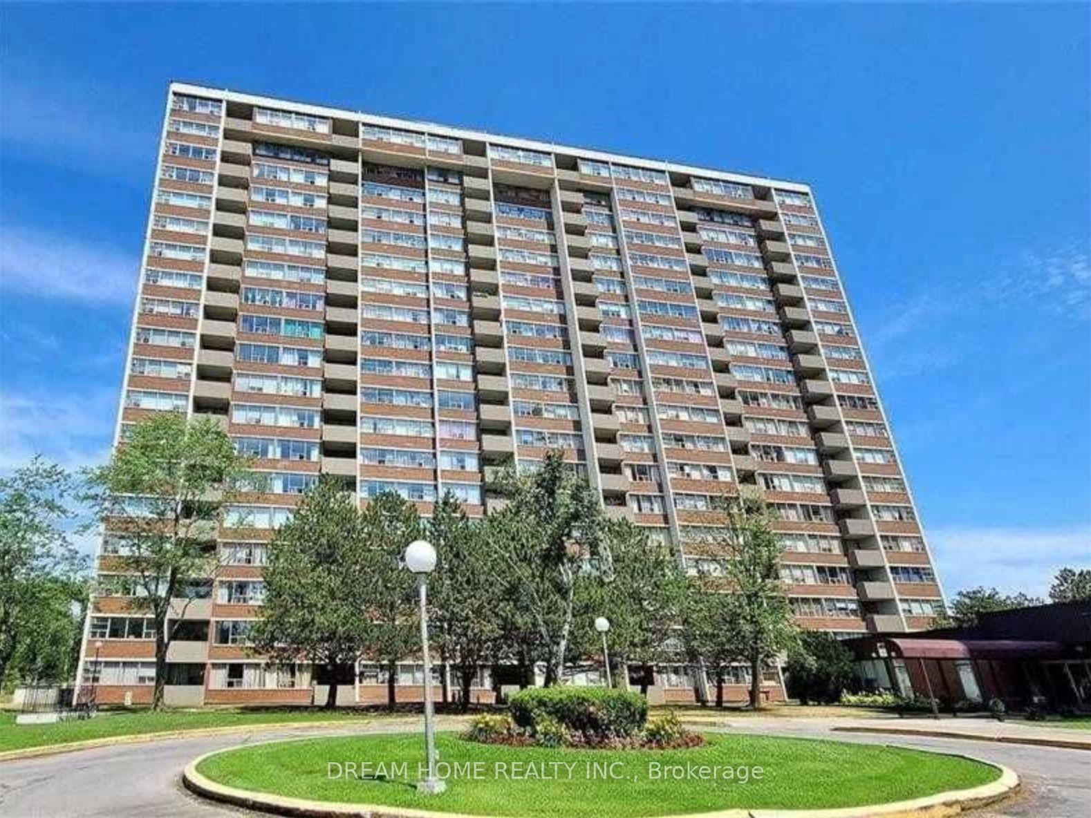 25-silver-springs-boulevard-scarborough-ontario-e12299210