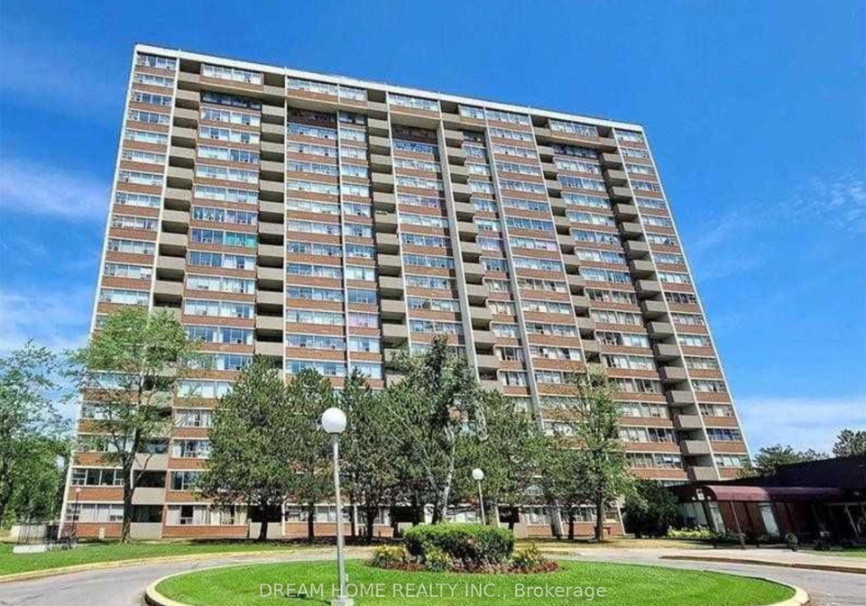 25-silver-springs-boulevard-scarborough-ontario-e12299210