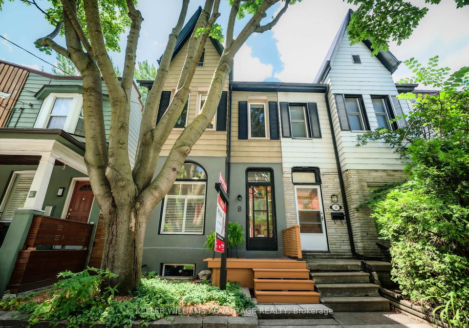 8-howie-avenue-toronto-ontario-e12299222