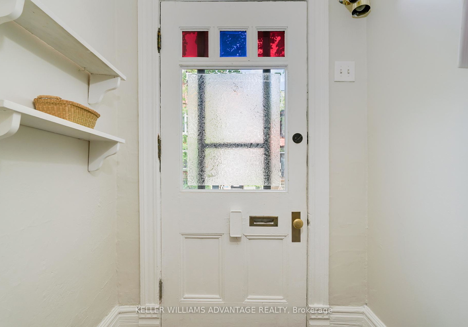 8-howie-avenue-toronto-ontario-e12299222